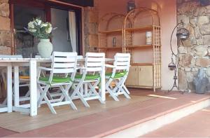 Villa Graziella img3