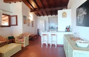 Villa Graziella img12