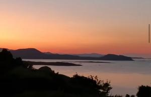 Villa Graziella img23