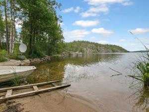 Holiday Home Ulappa by Interhome