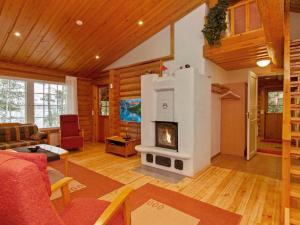 Holiday Home Ulappa by Interhome