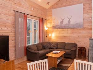 Holiday Home Rukan pramea by Interhome