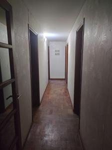 Apart Familiar alta vista