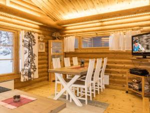 Holiday Home Lakka by Interhome