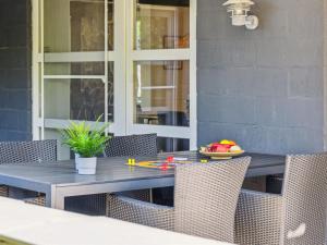 Holiday Home Glenna - 1-8km from the sea by Interhome