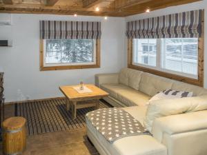 Holiday Home Rapsakka a by Interhome