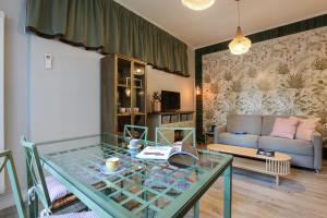 HACCA Collection - Central Station & Buenos Aires