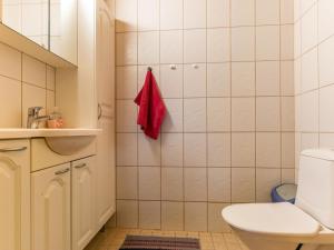 Holiday Home Villa niemi by Interhome