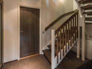 Holiday Home Karhunkieppi 11b by Interhome