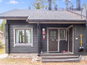 Holiday Home Vuokatin atso by Interhome