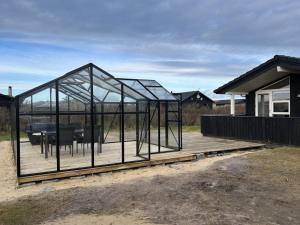 Holiday Home Erza - 500m from the sea by Interhome