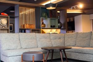 Holiday Inn Basingstoke by IHG