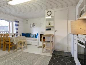 Holiday Home Lepola by Interhome