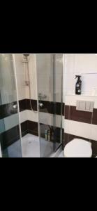 Čarovný Liptovský Ján - balzam na dušu