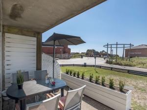 Apartment Jano - 100m from the sea by Interhome