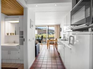 Apartment Jano - 100m from the sea by Interhome