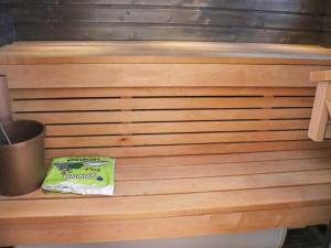 Holiday Home Alppikylä 4b paritalo by Interhome