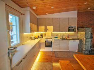 Holiday Home Villa lahti by Interhome