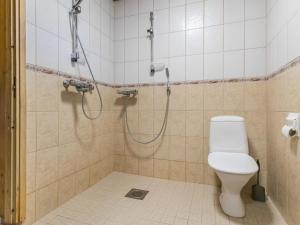 Holiday Home Villa lahti by Interhome