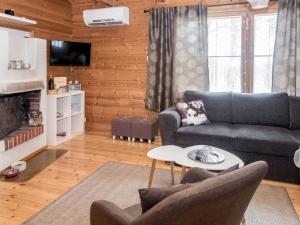 Holiday Home Piilola nr 1 by Interhome