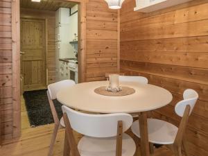 Holiday Home Piilola nr 1 by Interhome