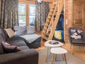 Holiday Home Piilola nr 1 by Interhome