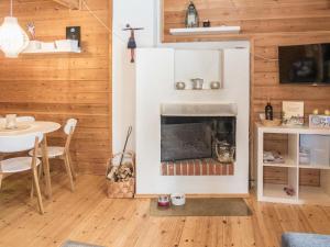 Holiday Home Piilola nr 1 by Interhome