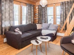 Holiday Home Piilola nr 1 by Interhome