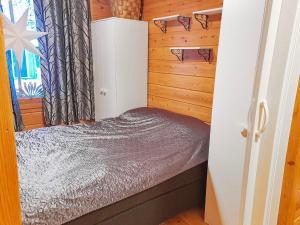 Holiday Home Piilola nr 1 by Interhome