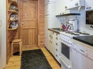 Holiday Home Piilola nr 1 by Interhome