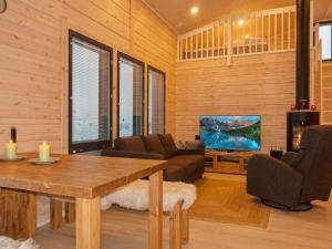 Holiday Home Villa viima by Interhome