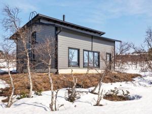 Holiday Home Villa viima by Interhome