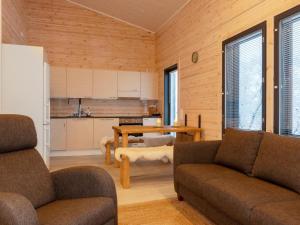 Holiday Home Villa viima by Interhome
