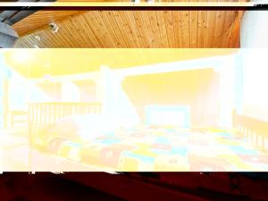 Holiday Home Sinisorsa by Interhome