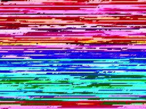 Holiday Home Aleksi - 500m from the sea by Interhome