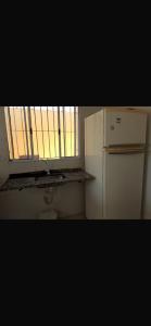 Casa temporada praia