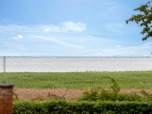 Holiday Home Christiern - 4-5km from the sea by Interhome
