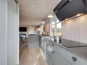 Holiday Home Urcu - 475m from the sea by Interhome