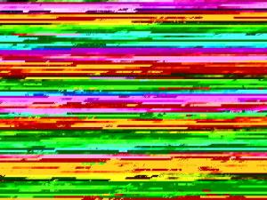 Holiday Home Villa utu by Interhome