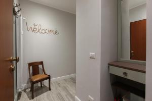 HACCA Collection - Central Station & Buenos Aires