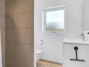 Holiday Home Sara - 2-5km from the sea by Interhome