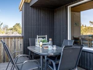 Holiday Home Sara - 2-5km from the sea by Interhome