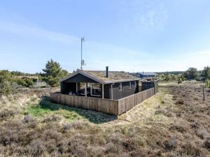 Holiday Home Sara - 2-5km from the sea by Interhome