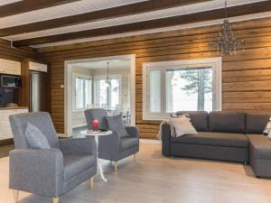 Holiday Home Rantala by Interhome