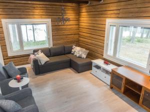 Holiday Home Rantala by Interhome