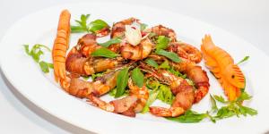 Muong Thanh Grand Quang Tri Hotel