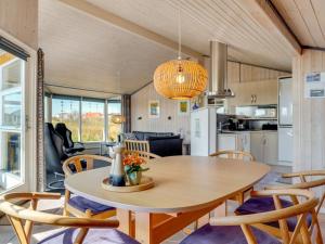 Holiday Home Elsbeth - 500m from the sea by Interhome