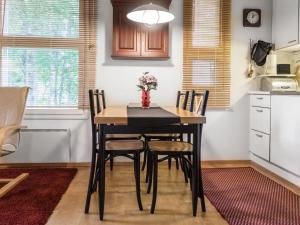 Holiday Home Kivakatti by Interhome