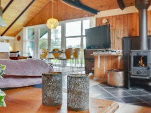 Holiday Home Simonia - 600m from the sea by Interhome