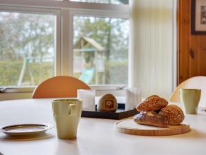 Holiday Home Simonia - 600m from the sea by Interhome